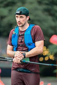 BIB: 
                            <button type="button" onclick="openModal(25173886)" class="btn btn-primary btn-sm float-right btn-popup" data-toggle="modal" data-target=".modal-high-quality">
                        <i class="fas fa-shopping-cart"></i> Add to Cart
                    </button>
                                            <button type="button" onclick="isThisMe(25173886, true)" class="btn btn-success btn-sm float-right btn-popup btn-isme hidden" data-toggle="tooltip" data-placement="bottom" title="นี่คือรูปของคุณใช่ไหม คลิกที่นี่เพื่อเอาเข้าอัลบั้ม">
                        <i class="fas fa-plus"></i> Add to album
                    </button>
                    <button type="button" onclick="isThisMe(25173886, false)" class="btn btn-warning btn-sm float-right btn-popup btn-isnotme hidden">
                        <i class="fas fa-ban"></i> Remove from album
                    </button>